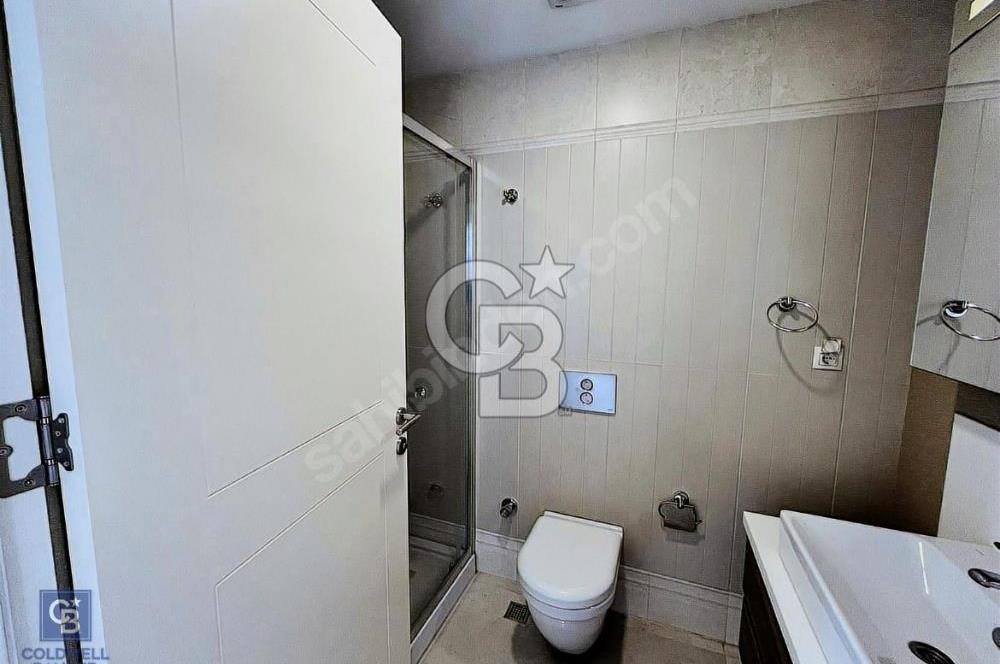 Sinpaş Aquacıty 2+1 Kiralık Daire