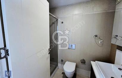 Sinpaş Aquacıty 2+1 Kiralık Daire