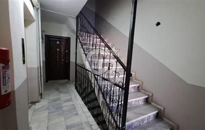 ÇANAKKALE BARBAROSTA SİTE İÇERİSİNDE 3+1 KİRALIK DAİRE