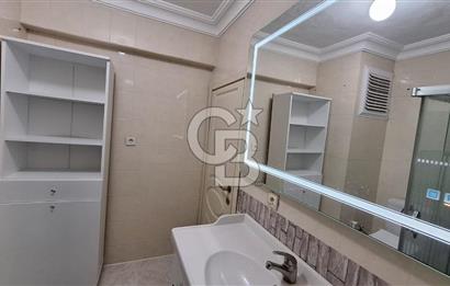 ÇANAKKALE BARBAROSTA SİTE İÇERİSİNDE 3+1 KİRALIK DAİRE