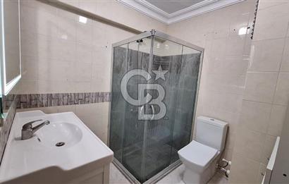 ÇANAKKALE BARBAROSTA SİTE İÇERİSİNDE 3+1 KİRALIK DAİRE