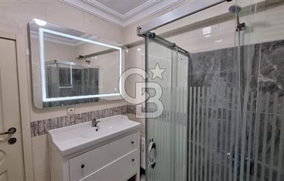 ÇANAKKALE BARBAROSTA SİTE İÇERİSİNDE 3+1 KİRALIK DAİRE