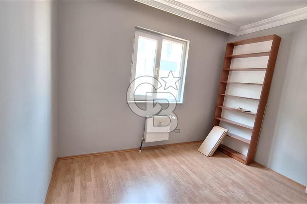 ÇANAKKALE BARBAROSTA SİTE İÇERİSİNDE 3+1 KİRALIK DAİRE
