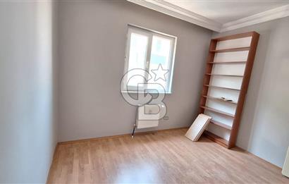 ÇANAKKALE BARBAROSTA SİTE İÇERİSİNDE 3+1 KİRALIK DAİRE