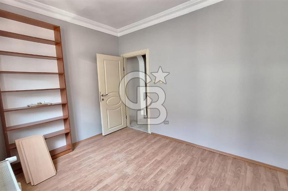 ÇANAKKALE BARBAROSTA SİTE İÇERİSİNDE 3+1 KİRALIK DAİRE