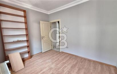 ÇANAKKALE BARBAROSTA SİTE İÇERİSİNDE 3+1 KİRALIK DAİRE
