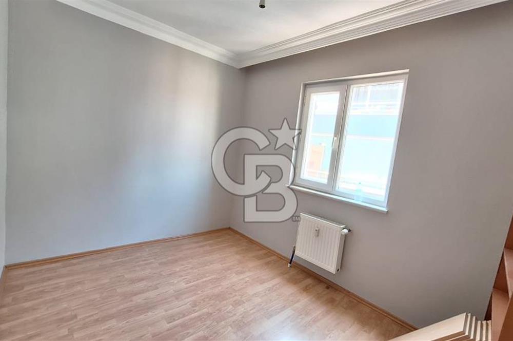 ÇANAKKALE BARBAROSTA SİTE İÇERİSİNDE 3+1 KİRALIK DAİRE