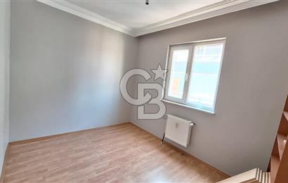 ÇANAKKALE BARBAROSTA SİTE İÇERİSİNDE 3+1 KİRALIK DAİRE