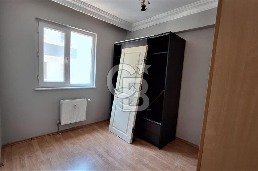 ÇANAKKALE BARBAROSTA SİTE İÇERİSİNDE 3+1 KİRALIK DAİRE