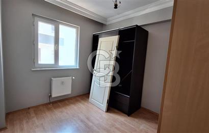 ÇANAKKALE BARBAROSTA SİTE İÇERİSİNDE 3+1 KİRALIK DAİRE
