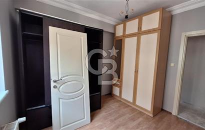 ÇANAKKALE BARBAROSTA SİTE İÇERİSİNDE 3+1 KİRALIK DAİRE