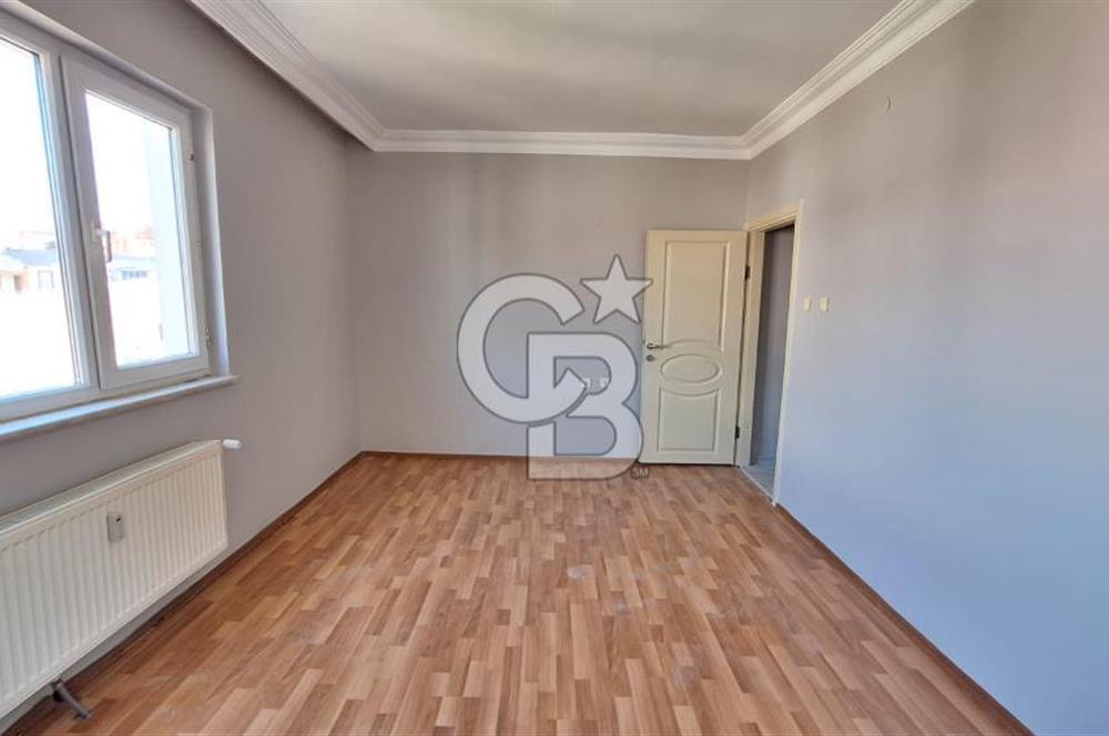 ÇANAKKALE BARBAROSTA SİTE İÇERİSİNDE 3+1 KİRALIK DAİRE