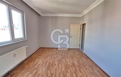 ÇANAKKALE BARBAROSTA SİTE İÇERİSİNDE 3+1 KİRALIK DAİRE