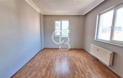 ÇANAKKALE BARBAROSTA SİTE İÇERİSİNDE 3+1 KİRALIK DAİRE
