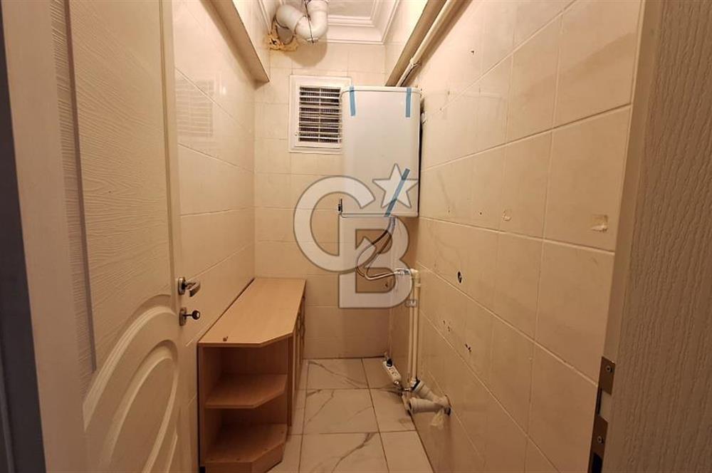 ÇANAKKALE BARBAROSTA SİTE İÇERİSİNDE 3+1 KİRALIK DAİRE