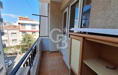 ÇANAKKALE BARBAROSTA SİTE İÇERİSİNDE 3+1 KİRALIK DAİRE