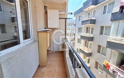 ÇANAKKALE BARBAROSTA SİTE İÇERİSİNDE 3+1 KİRALIK DAİRE