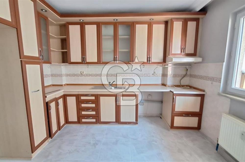 ÇANAKKALE BARBAROSTA SİTE İÇERİSİNDE 3+1 KİRALIK DAİRE