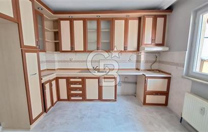 ÇANAKKALE BARBAROSTA SİTE İÇERİSİNDE 3+1 KİRALIK DAİRE