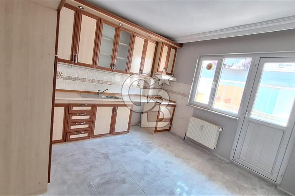 ÇANAKKALE BARBAROSTA SİTE İÇERİSİNDE 3+1 KİRALIK DAİRE