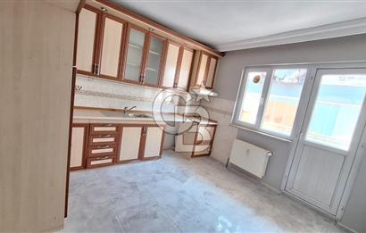 ÇANAKKALE BARBAROSTA SİTE İÇERİSİNDE 3+1 KİRALIK DAİRE