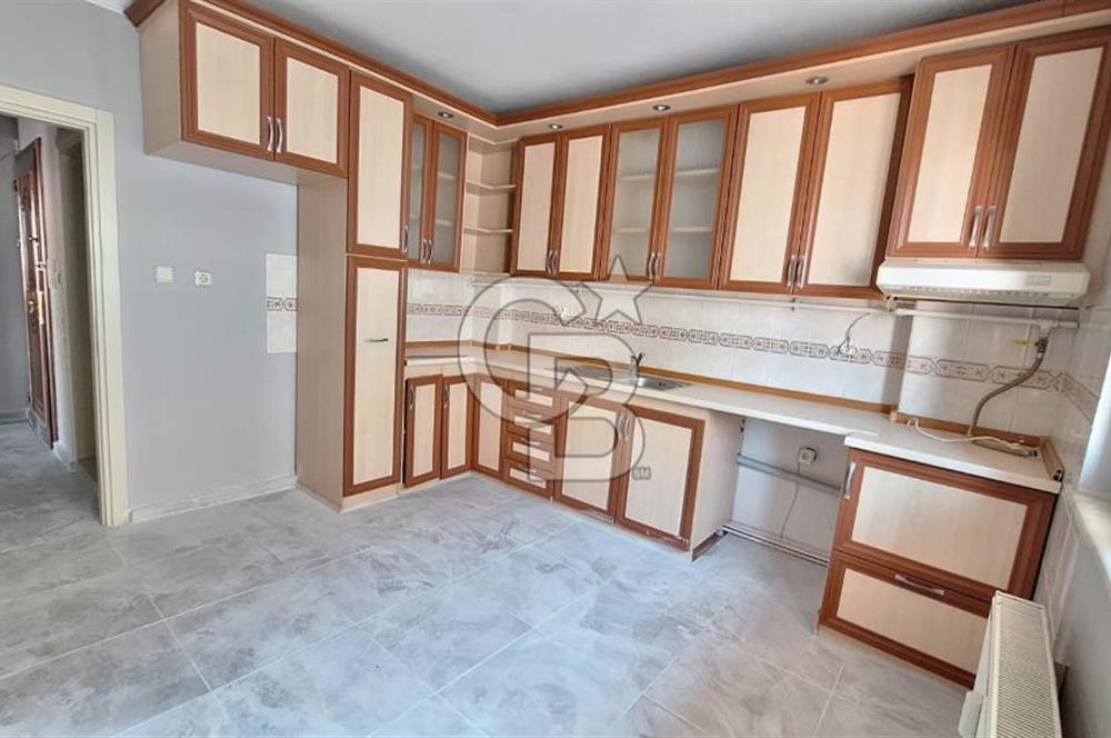 ÇANAKKALE BARBAROSTA SİTE İÇERİSİNDE 3+1 KİRALIK DAİRE