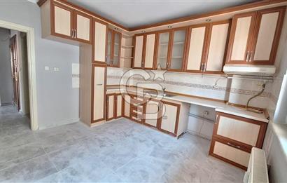 ÇANAKKALE BARBAROSTA SİTE İÇERİSİNDE 3+1 KİRALIK DAİRE