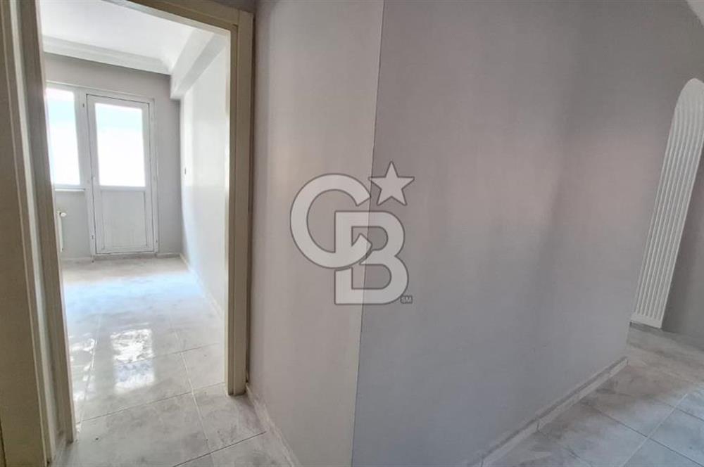 ÇANAKKALE BARBAROSTA SİTE İÇERİSİNDE 3+1 KİRALIK DAİRE