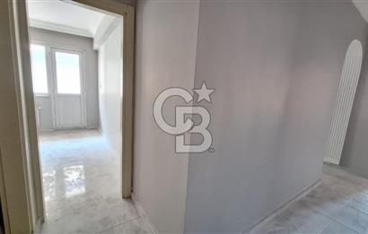 ÇANAKKALE BARBAROSTA SİTE İÇERİSİNDE 3+1 KİRALIK DAİRE