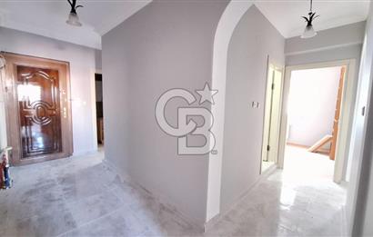 ÇANAKKALE BARBAROSTA SİTE İÇERİSİNDE 3+1 KİRALIK DAİRE