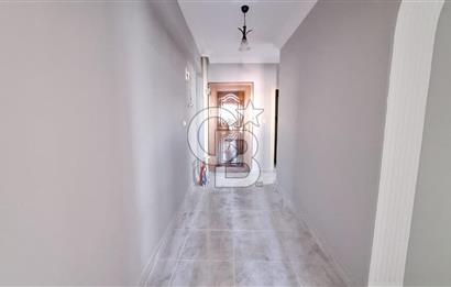 ÇANAKKALE BARBAROSTA SİTE İÇERİSİNDE 3+1 KİRALIK DAİRE