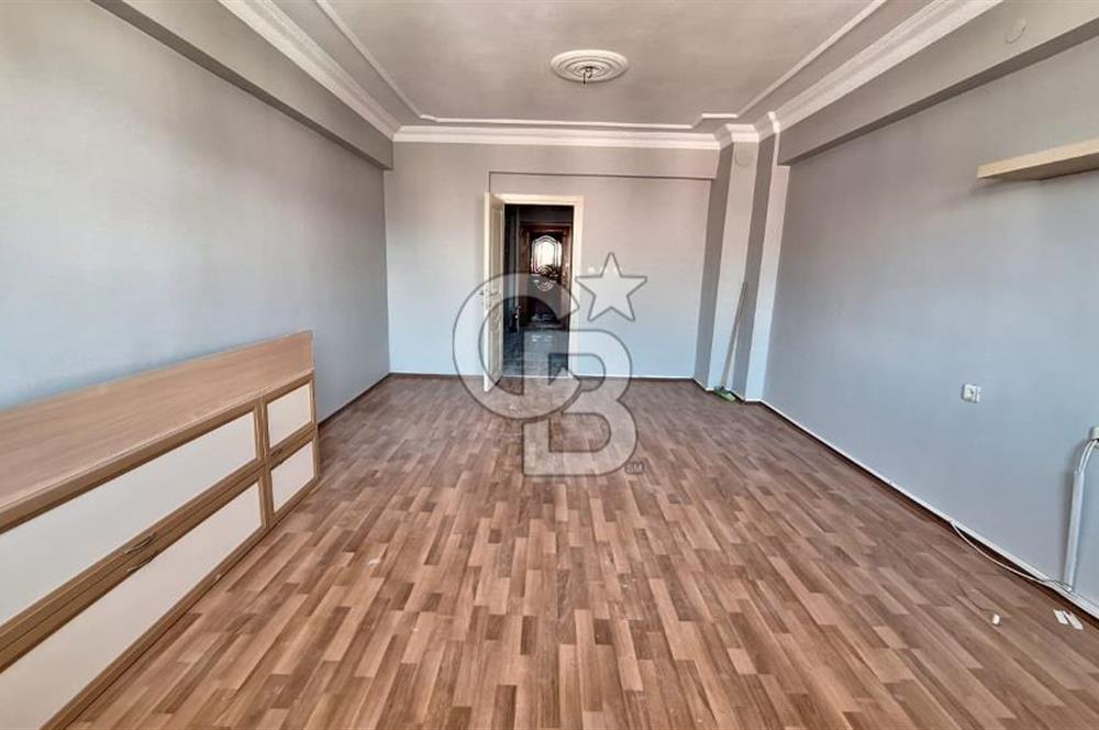ÇANAKKALE BARBAROSTA SİTE İÇERİSİNDE 3+1 KİRALIK DAİRE