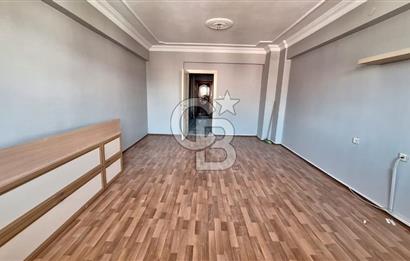 ÇANAKKALE BARBAROSTA SİTE İÇERİSİNDE 3+1 KİRALIK DAİRE
