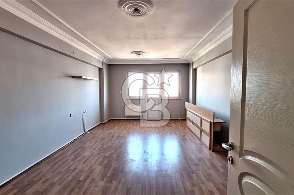 ÇANAKKALE BARBAROSTA SİTE İÇERİSİNDE 3+1 KİRALIK DAİRE