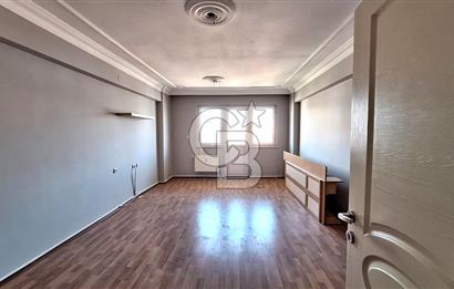 ÇANAKKALE BARBAROSTA SİTE İÇERİSİNDE 3+1 KİRALIK DAİRE