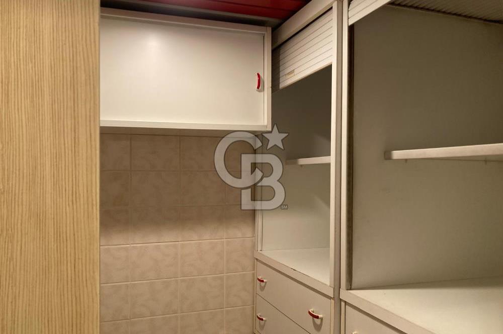 Mavişehir Pamukkale Bloklarında Kiralık 2+1 Daire