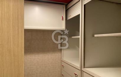 Mavişehir Pamukkale Bloklarında Kiralık 2+1 Daire