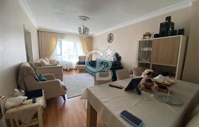 Mamak Akdere Satılık 3+1 Daire