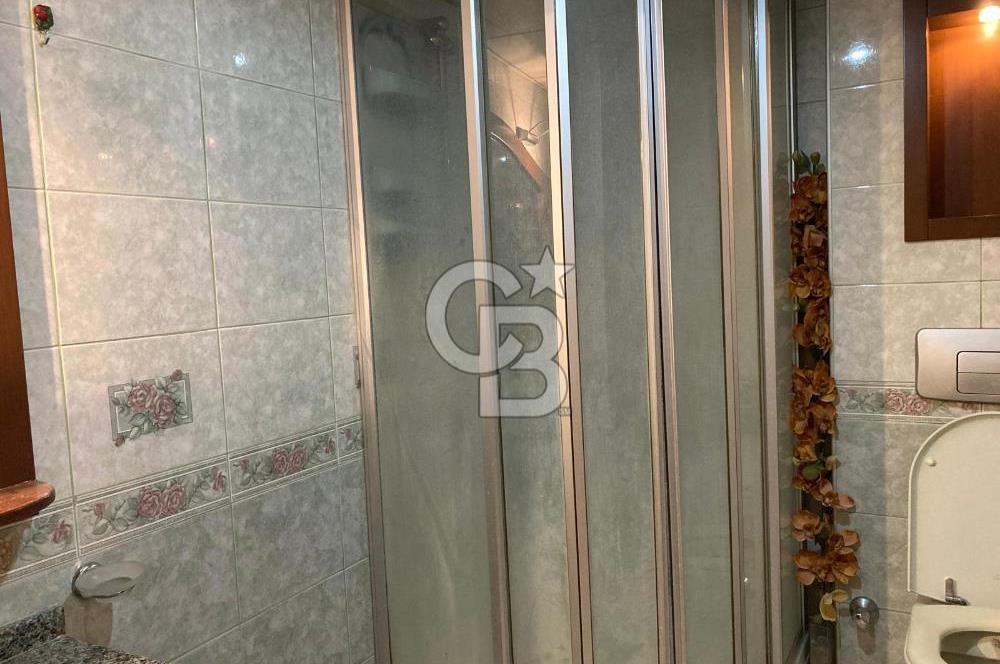 Mavişehir Pamukkale Bloklarında Kiralık 2+1 Daire
