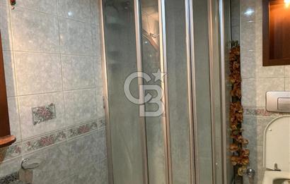 Mavişehir Pamukkale Bloklarında Kiralık 2+1 Daire