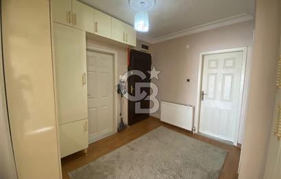 Mamak Akdere Satılık 3+1 Daire