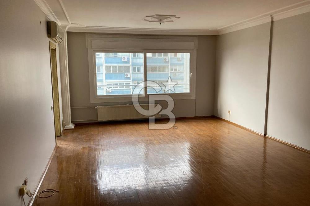 Mavişehir Pamukkale Bloklarında Kiralık 2+1 Daire