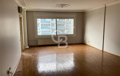 Mavişehir Pamukkale Bloklarında Kiralık 2+1 Daire