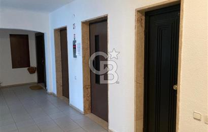 Mavişehir Pamukkale Bloklarında Kiralık 2+1 Daire