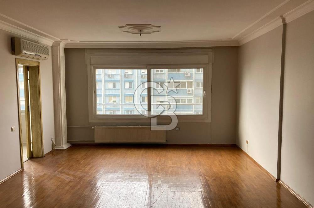 Mavişehir Pamukkale Bloklarında Kiralık 2+1 Daire