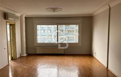 Mavişehir Pamukkale Bloklarında Kiralık 2+1 Daire