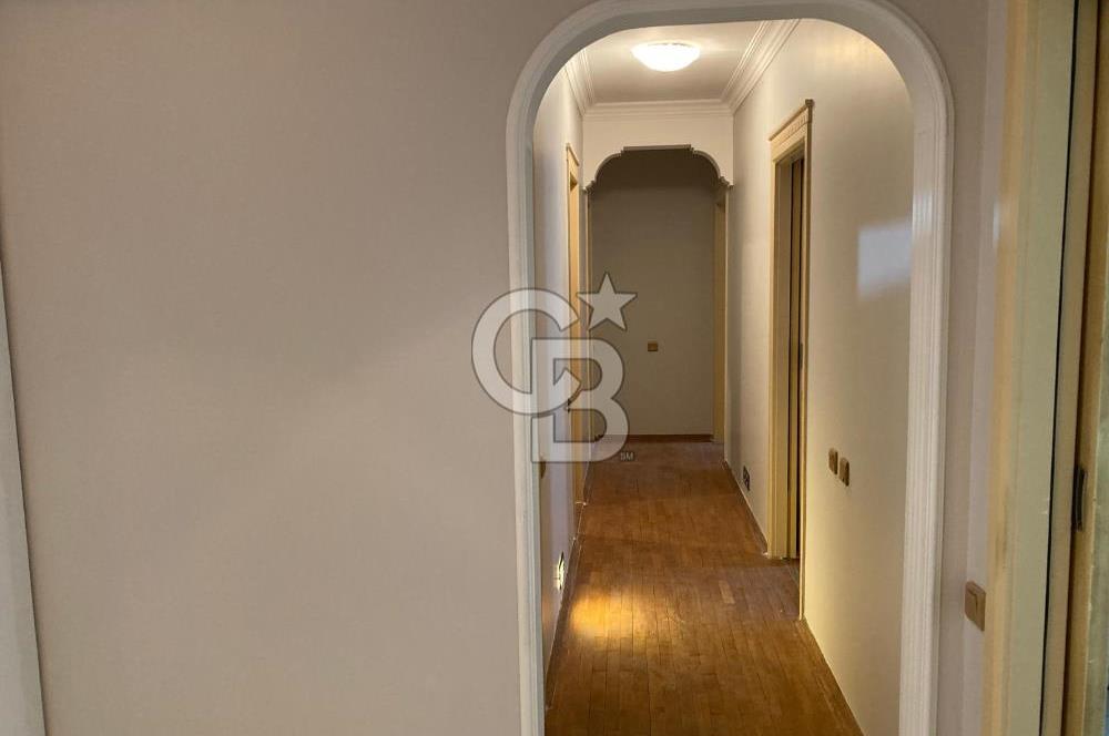 Mavişehir Pamukkale Bloklarında Kiralık 2+1 Daire