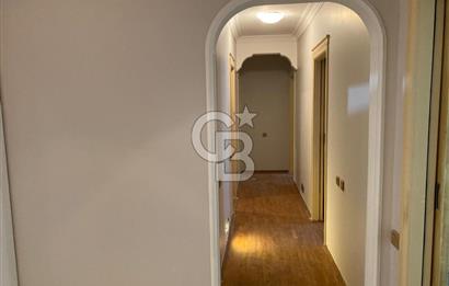 Mavişehir Pamukkale Bloklarında Kiralık 2+1 Daire