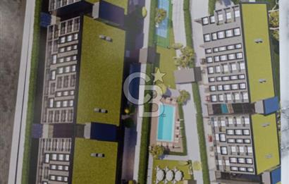 Projeden Faizsiz vadeli ödeme fırsatı