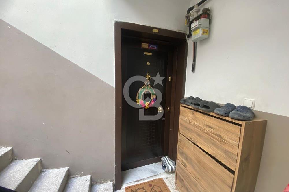 Mamak Akdere Satılık 3+1 Daire